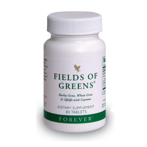 Fibras-Verdes-Fields-of-Greens