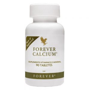forever-calcium