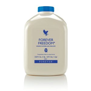 forever-freedom-suco-de-aloe-vera-com-laranja