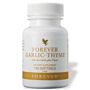 forever-garlic-thyme