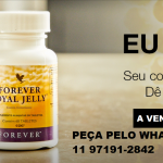 geleia-real-forever-living