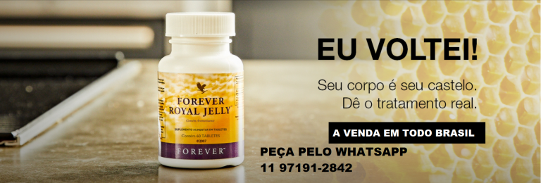 geleia-real-forever-living