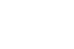 logo-forever-living-produtos