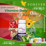 onde-comprar-vitamina-daily-forever-