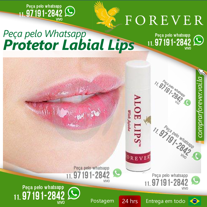 protetor-labial-lips-forever