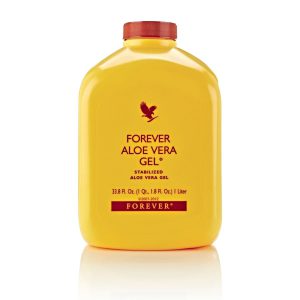 suco-aloe-vera-gel