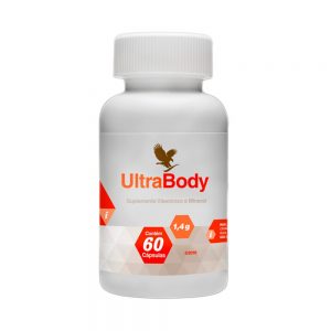 ultrabody-forever-living