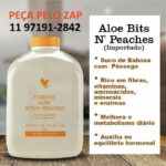 Aloe-bits-n-peaches-aloevera-pessego