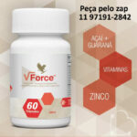 v-force-forever-living-suplemento-de-acai-guarana-vitaminas-e-zinco-1