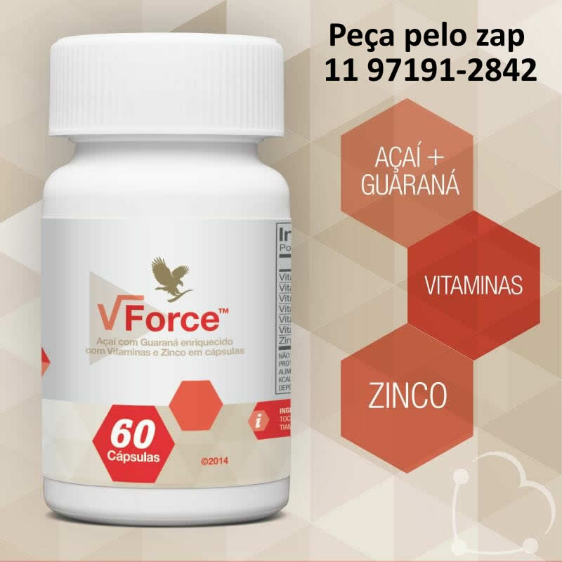 v-force-forever-living-suplemento-de-acai-guarana-vitaminas-e-zinco-1