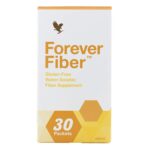 Forever-Fiber