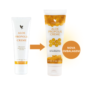 aloe-propolis-creme-forever