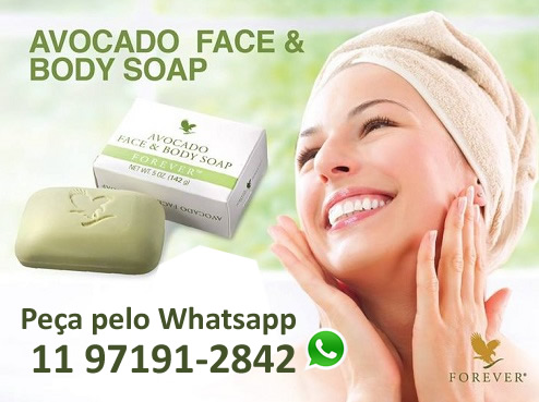 avocado-forever-sabonete
