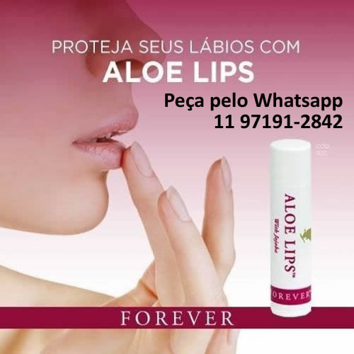 lips-forever-living-batom-de-aloe-vera